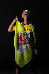 BIB: 
                            <button type="button" onclick="openModal(8727005)" class="btn btn-primary btn-sm float-right btn-popup" data-toggle="modal" data-target=".modal-high-quality">
                        <i class="fas fa-shopping-cart"></i> Add to Cart
                    </button>
                                            <button type="button" onclick="isThisMe(8727005, true)" class="btn btn-success btn-sm float-right btn-popup btn-isme hidden" data-toggle="tooltip" data-placement="bottom" title="นี่คือรูปของคุณใช่ไหม คลิกที่นี่เพื่อเอาเข้าอัลบั้ม">
                        <i class="fas fa-plus"></i> Add to album
                    </button>
                    <button type="button" onclick="isThisMe(8727005, false)" class="btn btn-warning btn-sm float-right btn-popup btn-isnotme hidden">
                        <i class="fas fa-ban"></i> Remove from album
                    </button>